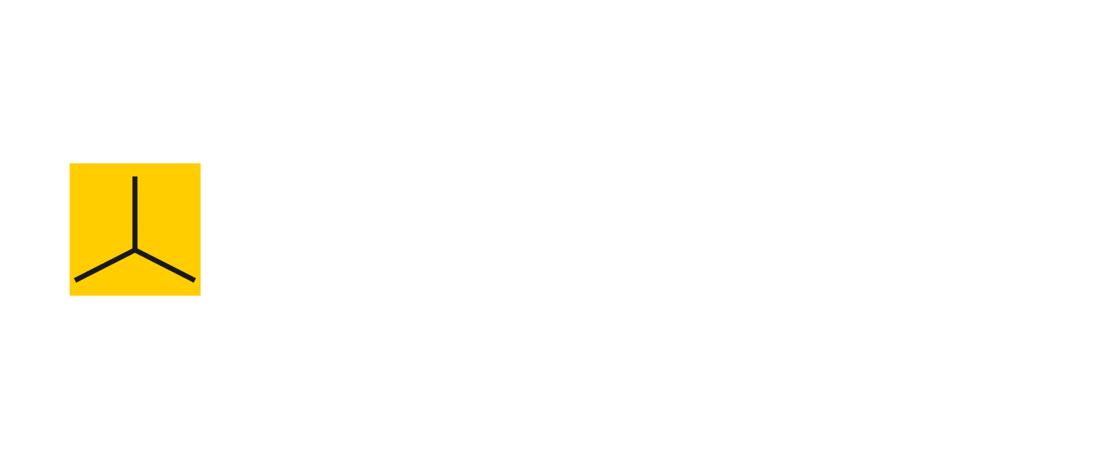 OBZON Logo